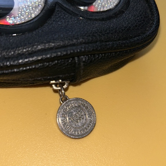 Bath & Body Works PocketBac Googly Eyes - Picture 4 of 6